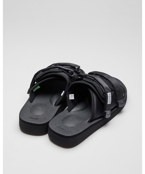 SUICOKE スイコック OG-055VMT / SHO-VMT BLACK Amazon | （スイコック）SUICOKE SUICOKE MOTO-VS WHITE・NAVY