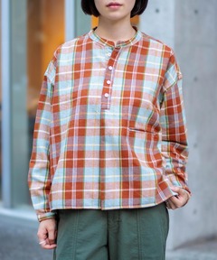 Domingo（ドミンゴ）公式オンラインショップ