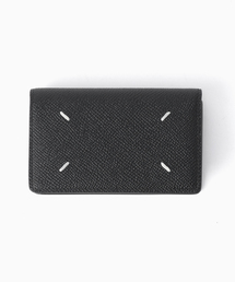 Maison Margiela(]}WF)MAISON MARGIELA (] }WF) SA3VX0005(J[hP[X)