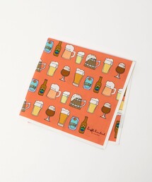 UNITED ARROWS(iCebhA[Y)́Dieffe KinlochBEER AO/nJ`(o_i/XJ[t)