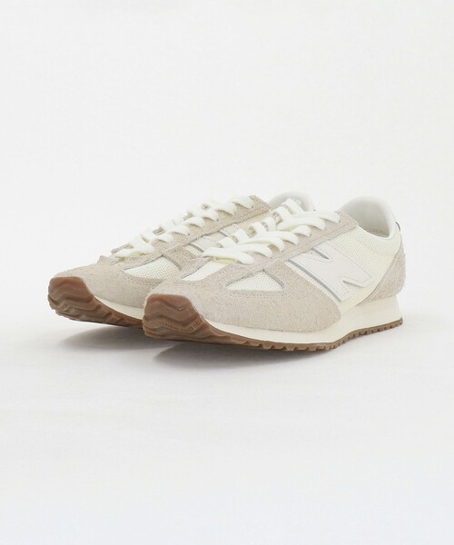 New Balance＞U471 スニーカー（スニーカー）｜New Balance