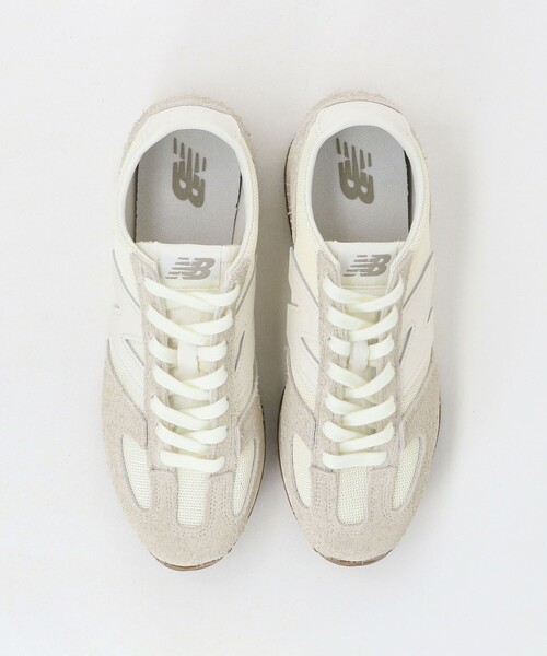 New Balance＞U471 スニーカー（スニーカー）｜New Balance