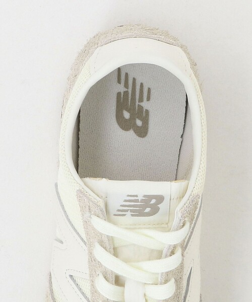 New Balance＞U471 スニーカー（スニーカー）｜New Balance