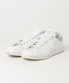 セール】ADIDAS アディダス STAN SMITH スタンスミス JP7283 ABC