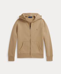 POLO RALPH LAUREN チルドレン パーカー POLO RALPH LAUREN CHILDRENSWEAR｜ポロ ラルフ ローレン
