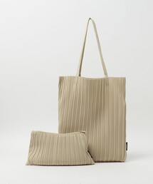 美品　steven alan　スティーブンアラン　サマー　ショルダーバッグ 71781727_8_d_215.jpg