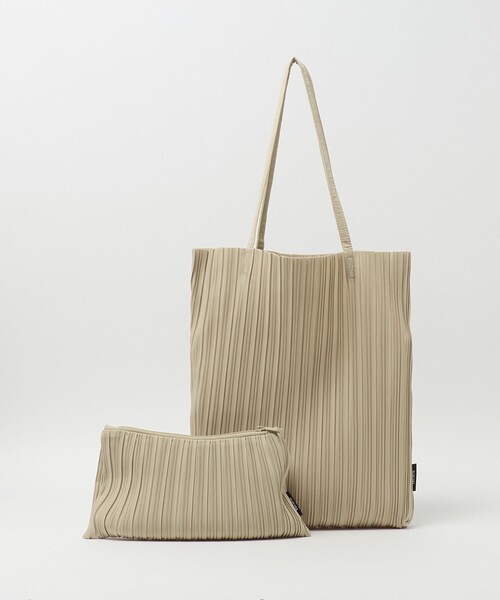 バッグ ryaw_avalone collaboration bag ryaw‪ AVALONE COLLABORATION bag‬