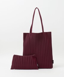 <BLUEORB>EACH BAG/ショルダーバッグ