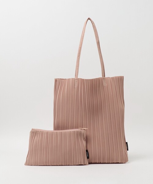 ＡＬＡＮ✨おまとめ買い BLUEORB＞EACH BAG/ショルダーバッグ（ショルダーバッグ）｜Steven