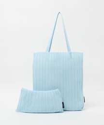 AULENTTI × Steven Alan＞ LTHR SHOULDER BAG/バッグ（ショルダー