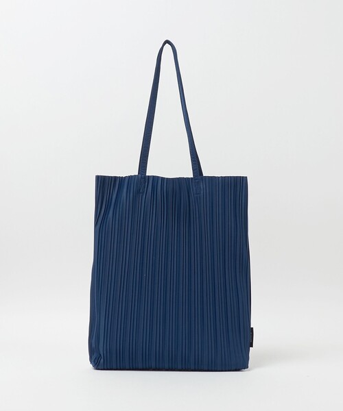 Steven Alan（スティーブンアラン）の「＜BLUEORB＞EACH BAG/ショルダーバッグ（ショルダーバッグ・レディース・ライム/ベージュ/ネイビー/オフホワイト/シャーベット/ブラック/ワイン・FREE）」の8枚目の写真