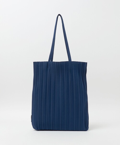 Steven Alan（スティーブンアラン）の「＜BLUEORB＞EACH BAG/ショルダーバッグ（ショルダーバッグ・レディース・ライム/ベージュ/ネイビー/オフホワイト/シャーベット/ブラック/ワイン・FREE）」の10枚目の写真
