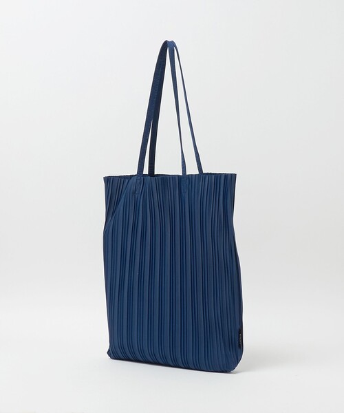 Steven Alan（スティーブンアラン）の「＜BLUEORB＞EACH BAG/ショルダーバッグ（ショルダーバッグ・レディース・ライム/ベージュ/ネイビー/オフホワイト/シャーベット/ブラック/ワイン・FREE）」の11枚目の写真