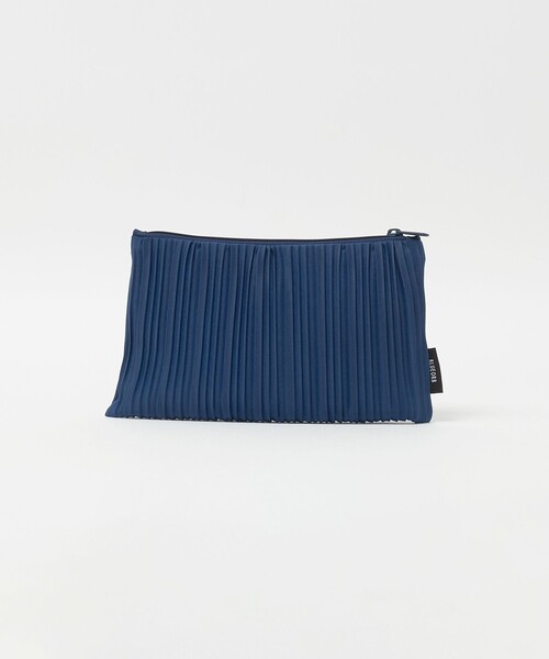 Steven Alan（スティーブンアラン）の「＜BLUEORB＞EACH BAG/ショルダーバッグ（ショルダーバッグ・レディース・ライム/ベージュ/ネイビー/オフホワイト/シャーベット/ブラック/ワイン・FREE）」の17枚目の写真