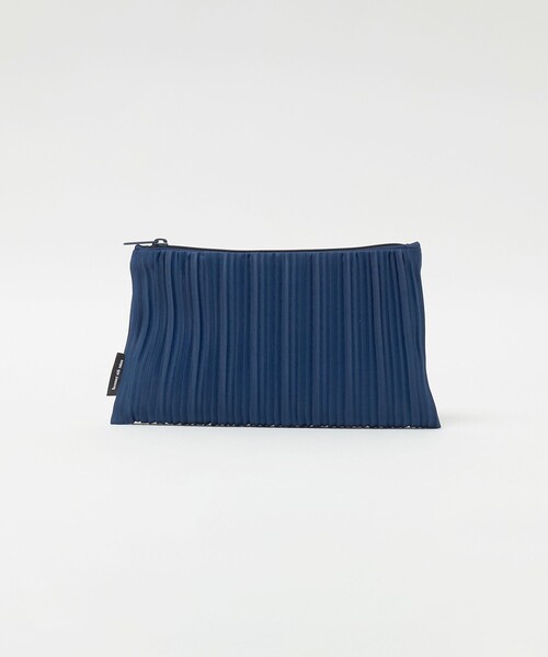 Steven Alan（スティーブンアラン）の「＜BLUEORB＞EACH BAG/ショルダーバッグ（ショルダーバッグ・レディース・ライム/ベージュ/ネイビー/オフホワイト/シャーベット/ブラック/ワイン・FREE）」の18枚目の写真