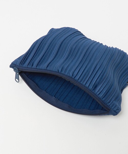 Steven Alan（スティーブンアラン）の「＜BLUEORB＞EACH BAG/ショルダーバッグ（ショルダーバッグ・レディース・ライム/ベージュ/ネイビー/オフホワイト/シャーベット/ブラック/ワイン・FREE）」の22枚目の写真