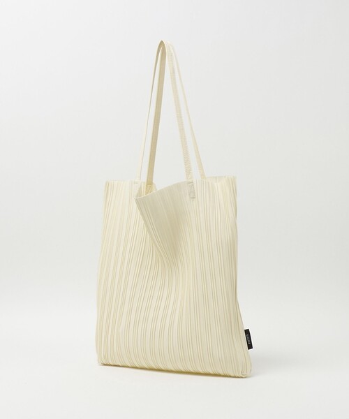 BLUEORB＞EACH BAG/ショルダーバッグ（ショルダーバッグ）｜Steven