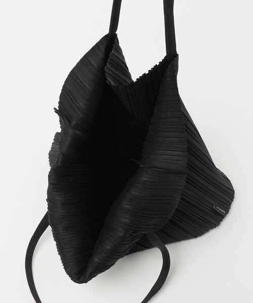 Steven Alan(スティーブンアラン)の「<BLUEORB>EACH BAG/ショルダーバッグ(ショルダーバッグ・レディース・ライム/ベージュ/ネイビー/オフホワイト/シャーベット/ブラック/ワイン/モカ/ライトブルー・FREE)」の22枚目の写真