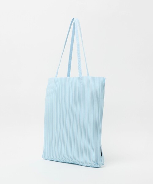 Steven Alan(スティーブンアラン)の「<BLUEORB>EACH BAG/ショルダーバッグ(ショルダーバッグ・レディース・ライム/ベージュ/ネイビー/オフホワイト/シャーベット/ブラック/ワイン/モカ/ライトブルー・FREE)」の13枚目の写真