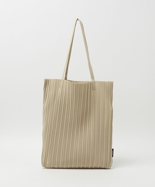 Steven Alan(スティーブンアラン)の「<BLUEORB>EACH BAG/ショルダーバッグ(ショルダーバッグ・レディース・ライム/ベージュ/ネイビー/オフホワイト/シャーベット/ブラック/ワイン/モカ/ライトブルー・FREE)」の17枚目の写真