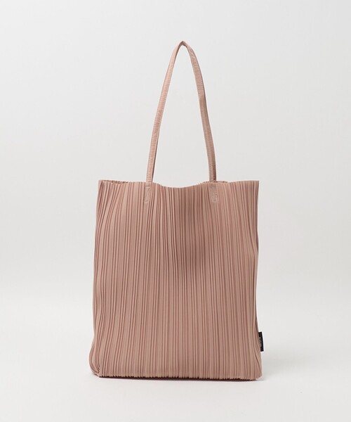 Steven Alan(スティーブンアラン)の「<BLUEORB>EACH BAG/ショルダーバッグ(ショルダーバッグ・レディース・ライム/ベージュ/ネイビー/オフホワイト/シャーベット/ブラック/ワイン/モカ/ライトブルー・FREE)」の19枚目の写真