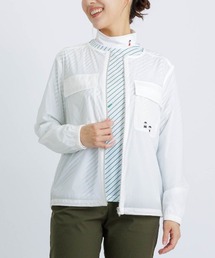 Picone CLUB｜ピッコーネクラブのブルゾン（フードなし）通販 - ZOZOTOWN