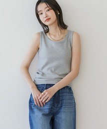 AMERICAN HOLIC(AJzbN)̃eR^Ngbv(^Ngbv)