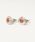 CELENA BEATS�i�Z���i�r�[�c�j�́u�J�t�X�{�^���i�J�t�����N�X�j�i�J�t�����N�X�j�v�bA
