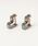 CELENA BEATS�i�Z���i�r�[�c�j�́u�J�t�X�{�^���i�J�t�����N�X�j�i�J�t�����N�X�j�v�bG