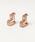 CELENA BEATS�i�Z���i�r�[�c�j�́u�J�t�X�{�^���i�J�t�����N�X�j�i�J�t�����N�X�j�v�bH