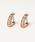 CELENA BEATS�i�Z���i�r�[�c�j�́u�J�t�X�{�^���i�J�t�����N�X�j�i�J�t�����N�X�j�v�bI