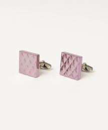 CELENA BEATS（セレナビーツ）の「カフスボタン（カフリンクス）（カフリンクス）」