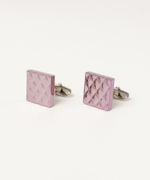 CELENA BEATS（セレナビーツ）の「カフスボタン（カフリンクス）（カフリンクス・メンズ・K/L/B/G/I/D/E/F/A/H/J/C・FREE）」の11枚目の写真