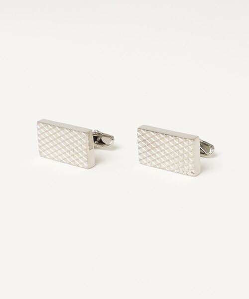 CELENA BEATS（セレナビーツ）の「カフスボタン（カフリンクス）（カフリンクス・メンズ・K/L/B/G/I/D/E/F/A/H/J/C・FREE）」の12枚目の写真