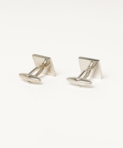 CELENA BEATS（セレナビーツ）の「カフスボタン（カフリンクス）（カフリンクス・メンズ・K/L/B/G/I/D/E/F/A/H/J/C・FREE）」の13枚目の写真