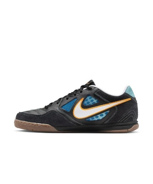 NIKE GATO SE（ナイキ ガト SE）（スニーカー）｜NIKE（ナイキ）の