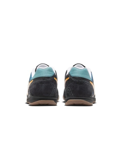 セール】NIKE GATO SE（ナイキ ガト SE）（スニーカー）｜NIKE（ナイキ