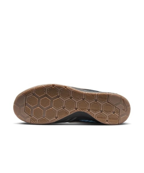 NIKE(ナイキ)の「NIKE GATO SE(ナイキ ガト SE)(スニーカー・メンズ・ブラック系・25cm/25.5cm/26cm/26.5cm/27cm/27.5cm/28cm/28.5cm/29cm)」の7枚目の写真
