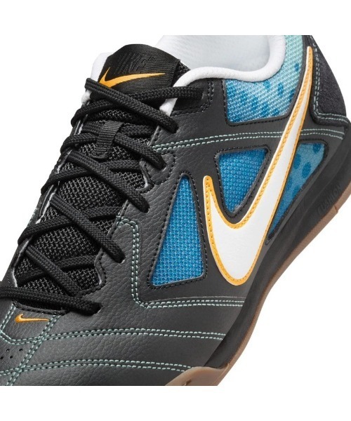 セール】NIKE GATO SE（ナイキ ガト SE）（スニーカー）｜NIKE（ナイキ