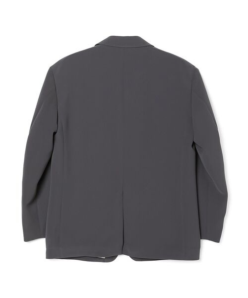 JACKET N.HOOLYWOOD COMPILE│N-HOOLYWOOD.COM