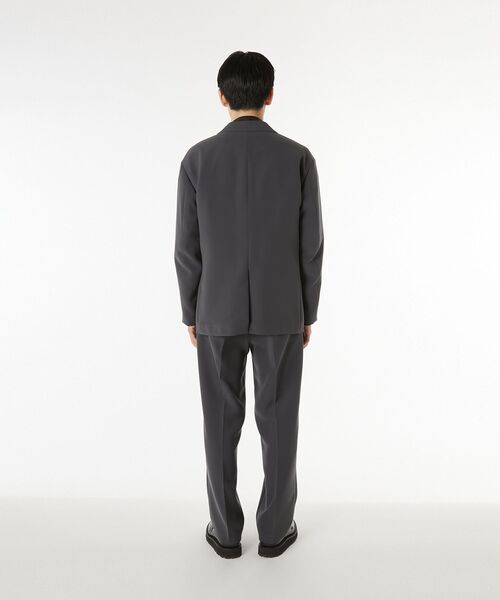 ジャケット・アウター N.HOOLYWOOD 2242-CO02-001PEG 2242-CO02-002_GRY_1-Photoroom.