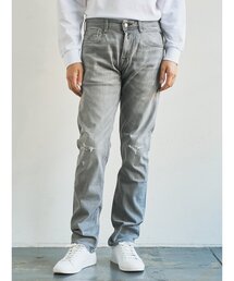 REPLAY（リプレイ）の「Replay Jeto Jeans（デニムパンツ）」 - WEAR