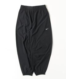 ナイキ NIKE ナイキ  ワン DF ウーヴン パンツ CPSL S