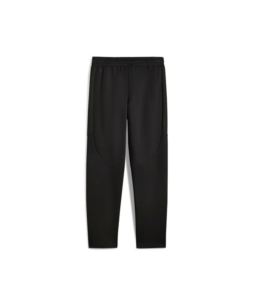 PUMA(プーマ)の「PUMA プーマ メンズ エヴォストライプ パンツ(その他パンツ・メンズ・ミックスグレー/ブラック・X-LARGE/LARGE/XX-LARGE/SMALL/MEDIUM)」の6枚目の写真