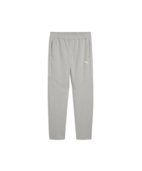PUMA(プーマ)の「PUMA プーマ メンズ エヴォストライプ パンツ(その他パンツ・メンズ・ミックスグレー/ブラック・X-LARGE/LARGE/XX-LARGE/SMALL/MEDIUM)」の9枚目の写真