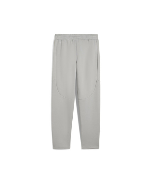 PUMA(プーマ)の「PUMA プーマ メンズ エヴォストライプ パンツ(その他パンツ・メンズ・ミックスグレー/ブラック・X-LARGE/LARGE/XX-LARGE/SMALL/MEDIUM)」の10枚目の写真