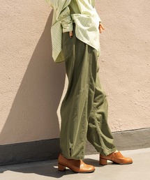 バッグ サテンパンツ」に該当するファッション通販 - ZOZOTOWN
