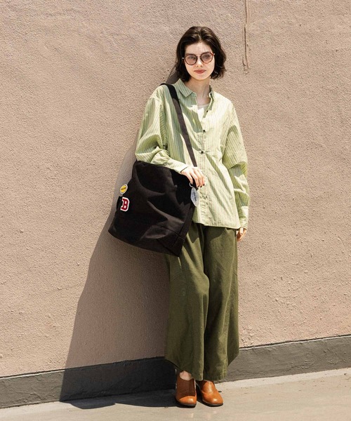 未使用【 うさと 】 うさとの服 2wayワイドパンツ 楽天市場】USAATOの通販