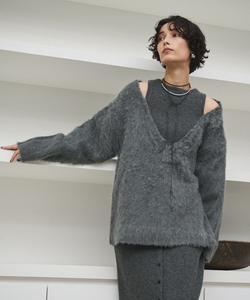 23SS定価2.7万TheDUFFERofST.ESETセットアップL 23SS定価2.7万TheDUFFERofST.ESETセットアップL Mac向けプログラム V9