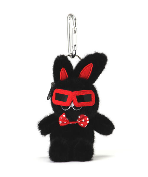 MASTER BUNNY EDITION】【SWAGGY BUNNY】 パターカバーキャッチャー